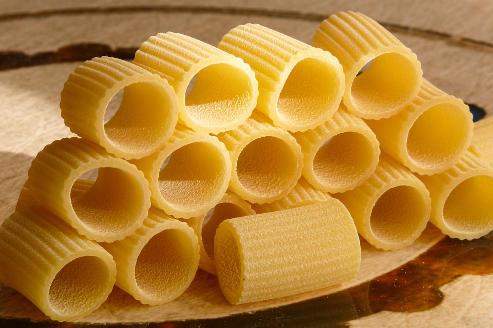 E' già aria di mezze maniche?