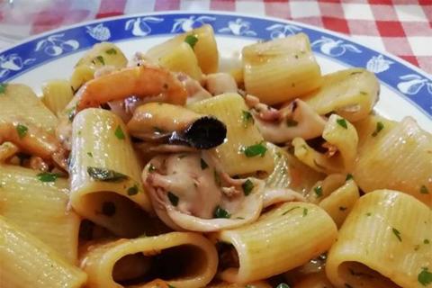 Dalla Sicilia alla Liguria