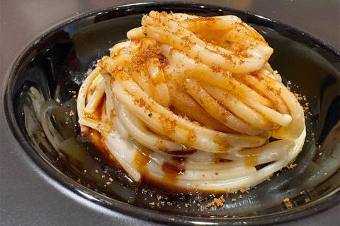 La Domenica è dello Chef