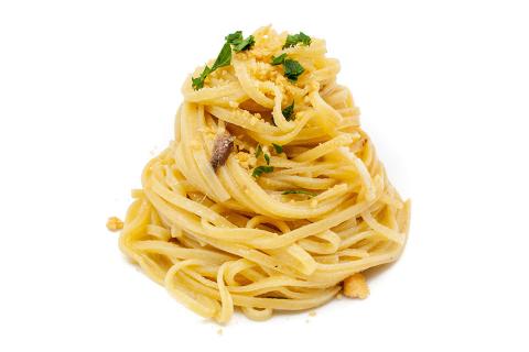 Buon Compleanno Nonna Maria! 