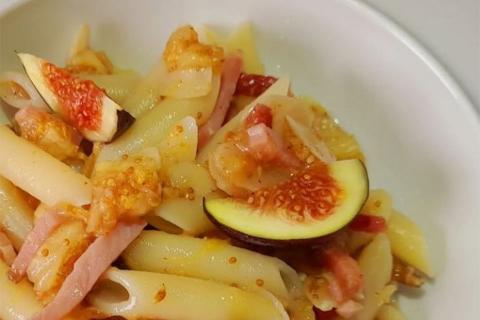 Buon Ferragosto! 