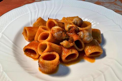 Non si sfugge al 'martedì integrale'