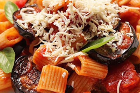 Buona Domenica con una ricetta da wwwa.mangiarebene.com