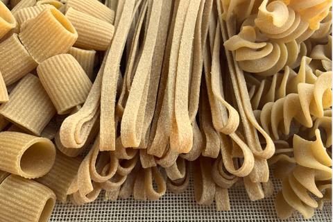 Buon Settembre con il nuovo pacco integrale