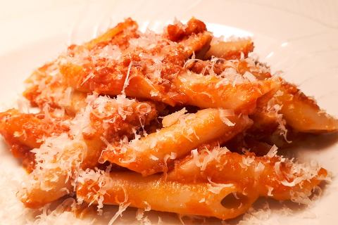 Penne Cappelli tutte marchigiane...