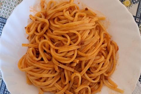 L'Indomabile Francesco