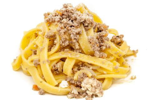 Giampietro Capancioni non è solo un ottimo fotografo...