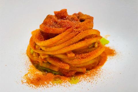 Grazie Antonio Bello! 