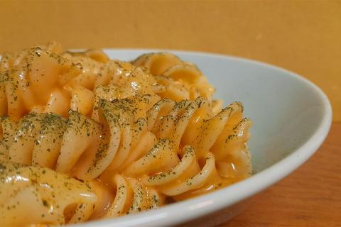 Crema di aglio? Buon Lunedì da Marco Domenella