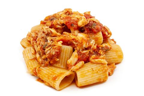 L'altro mare di Giampietro Capancioni