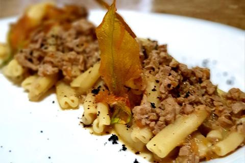 Ponte dell'8 a Dubai?