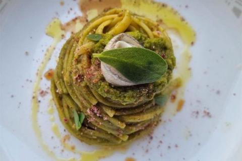 L'Epifania di Antonio Bello Chef! 