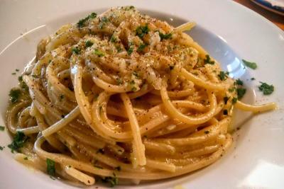 Buon Compleanno Papà Pippo! 