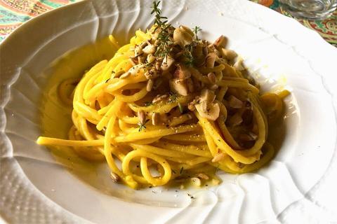 Rimaniamo in provincia di Brescia?