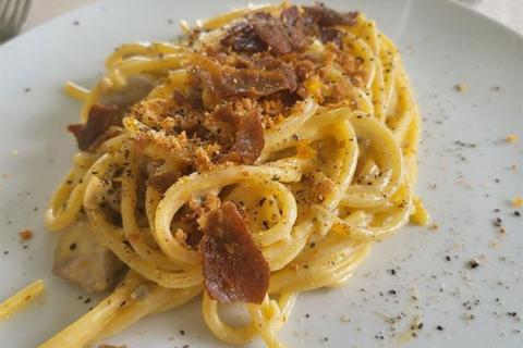 Elide Pastrani, la migliore!