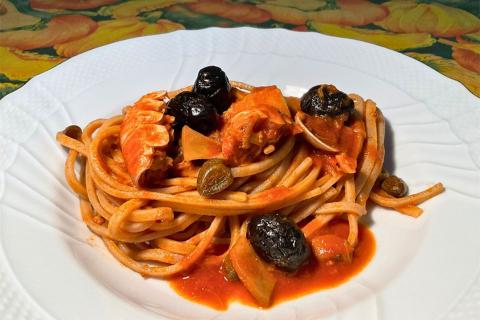 Torna il Martedì Integrale