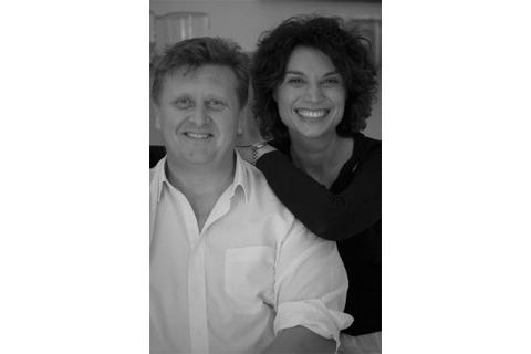 Newsletter 18 Gennaio 2026