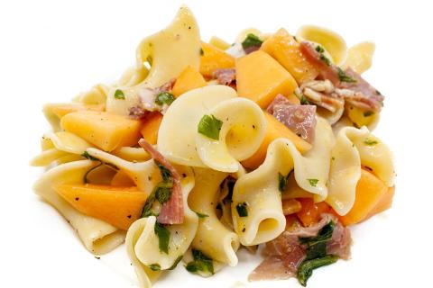 Trucioli freddI per una Buona Domenica! 