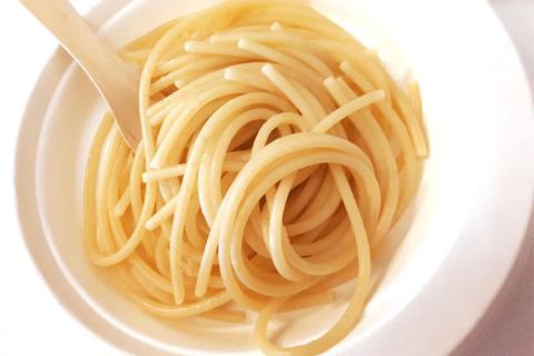 Croste di parmigiano e tenera ascolana