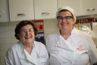 Newsletter 14 Luglio 2024