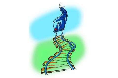 Newsletter 15 Febbraio 2026