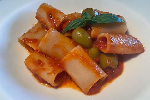 Facciamo arrabbiare i Paccheretti?