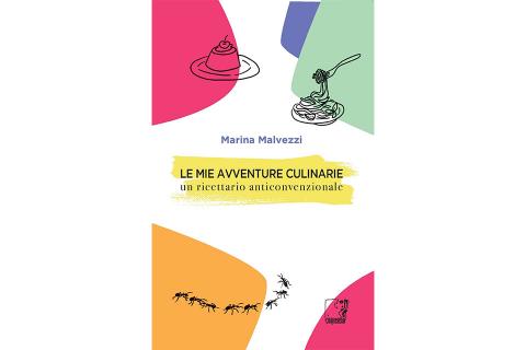 Newsletter 10 Maggio 2026