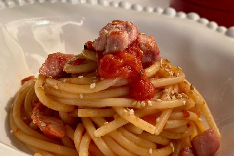 A volte basta davvero poco...