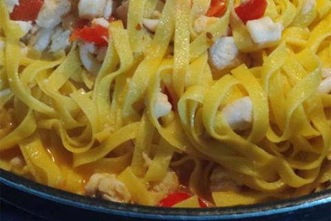 A Palermo a Casa di Antonino