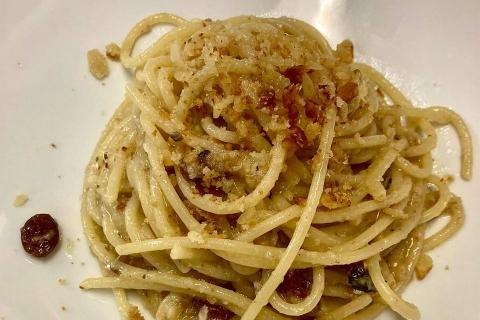 Evviva tutti i Papà! 