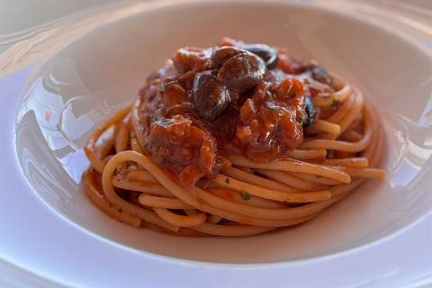 Rimaniamo sulla Riviera delle Palme?