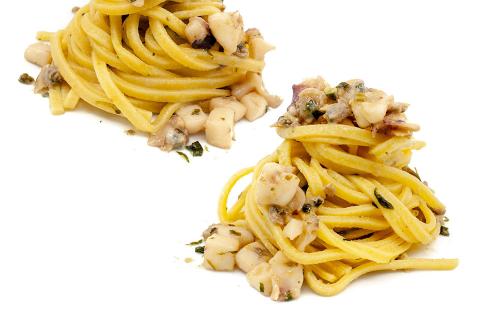 Indomabile Giampietro