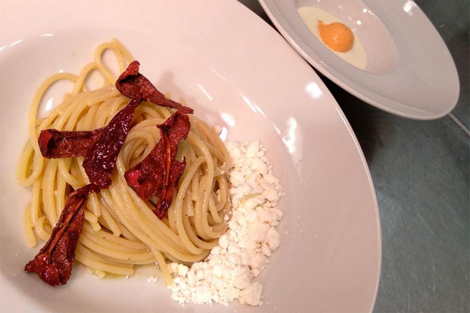 Buon Compleanno Teresa Latini!