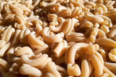 Con il sole in fronte...