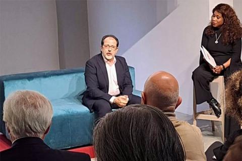 Newsletter 1° Giugno 2025