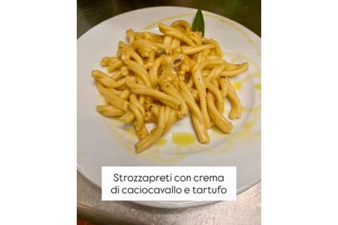 Ad Aiello Calabro da Michieluzzo...