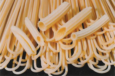 Qualcosa di vecchio per cominciare l'anno?