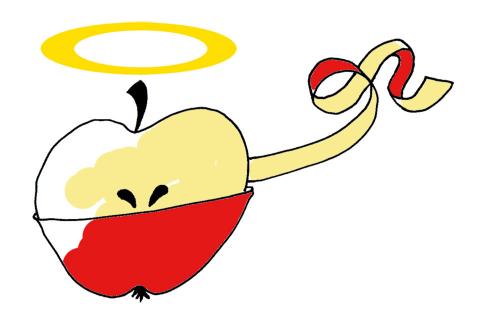 Newsletter 14 Dicembre 2025