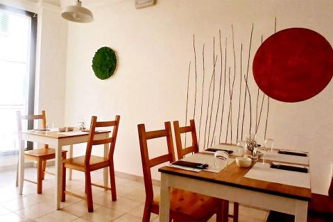 Un altro lungo anno con Marco Domenella