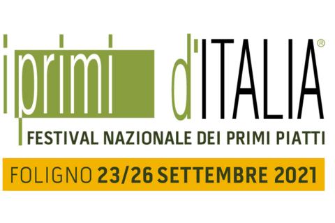 I Primi d'Italia a Foligno