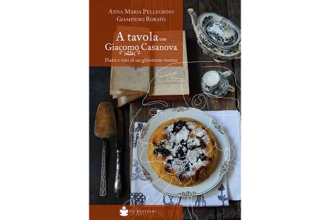 Newsletter 2 Novembre 2025