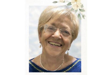 Newsletter 29 Marzo 2026