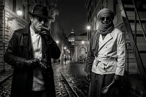 Newsletter 26 Aprile 2026