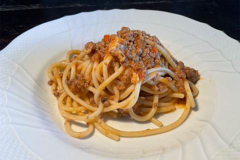 Buon Ferragosto!