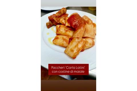 Da Aiello Calabro...