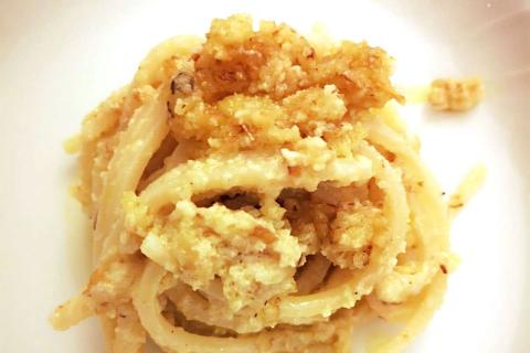 Un intramontabile classico della Vigilia...