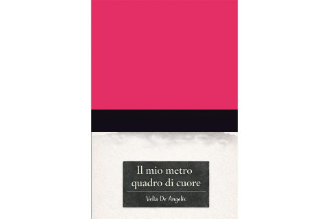 Newsletter 12 Aprile 2026