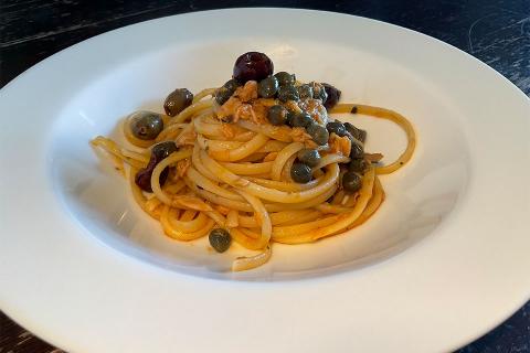 Doppio concentrato di pomodoro, una riscoperta