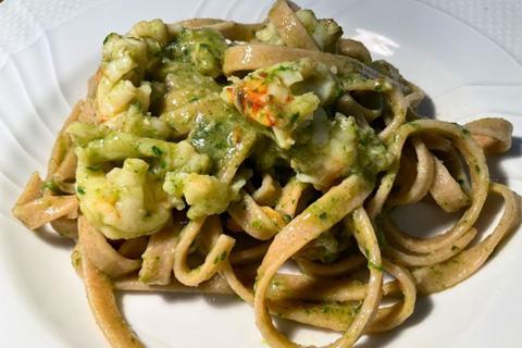 Il Martedì integrale rimane sempre un punto fermo...