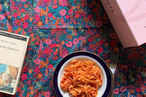 Noi li chiamiamo privilegi e voi?